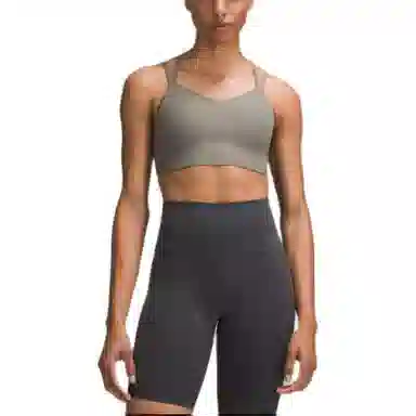 lululemon Like a Cloud BC