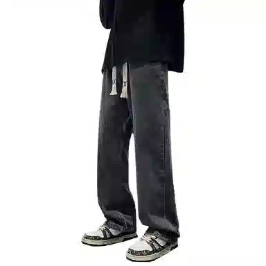 masongarments