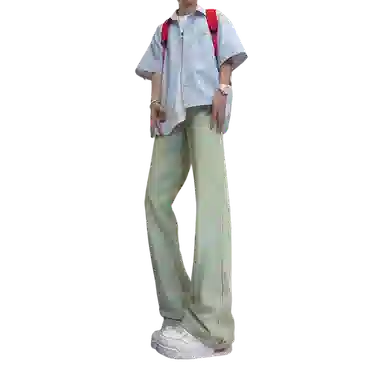 DOENU vibeBFcleanfit