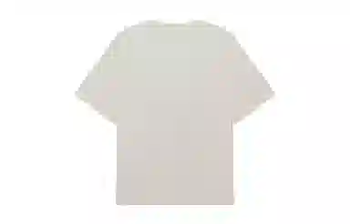 d'zzit x Little lulu T