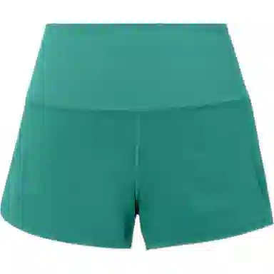 lululemon Speed Up Shorts 2.5"