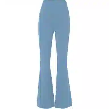 lululemon Groove Nulu Flare Pants