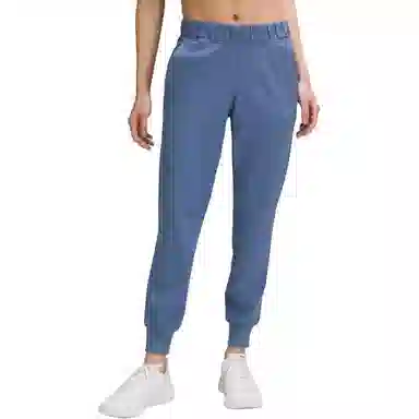lululemon SS23 Luxtreme