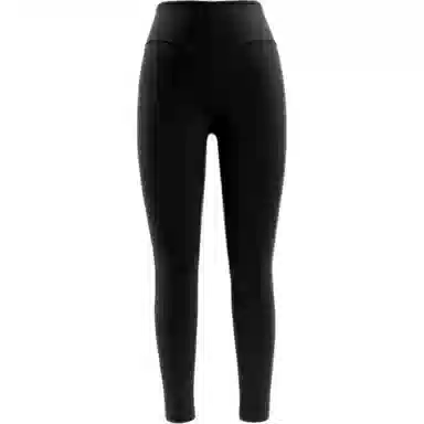 lululemon Align Nulu FW22 V23"