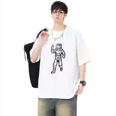 APBM T