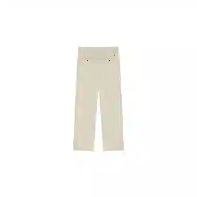 Teenie Weenie Men 24FW