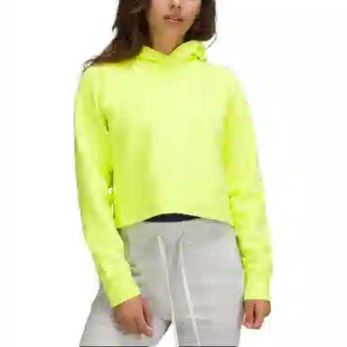 lululemon FW22 Loungeful