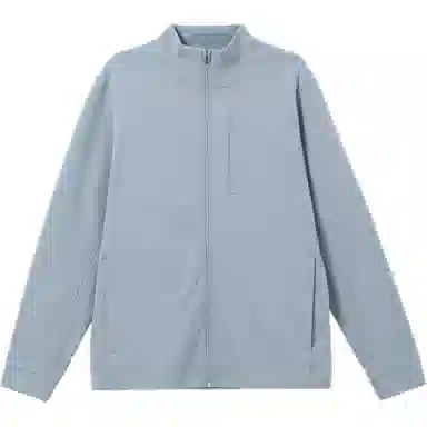 lululemon Sojourn Warpstreme