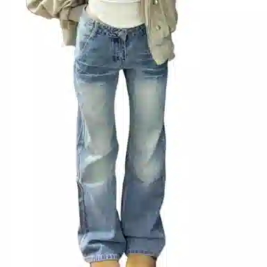 struggle vintage95