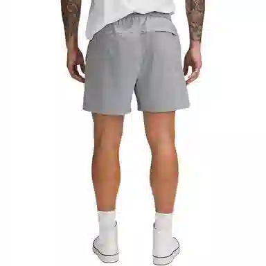 lululemon Bowline 5"