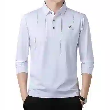 PIERRE CARDIN Polo