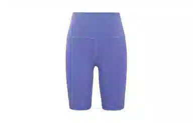 lululemon Align Shorts 8"