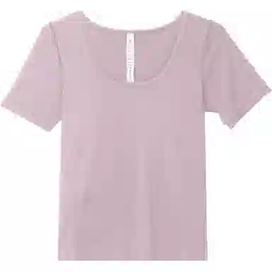 lululemon Ebb to Street UT