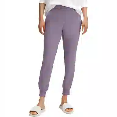 lululemon SS23 Luxtreme