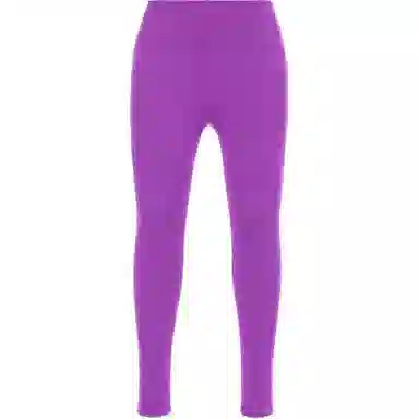 lululemon Fast and Free 25"