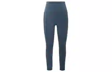 lululemon Align Nulu 23"