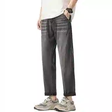 WilliamPOLO