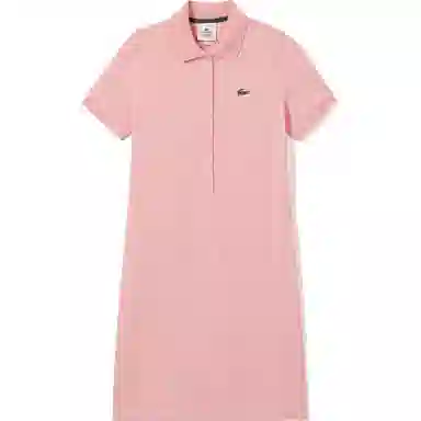 LACOSTE Polo