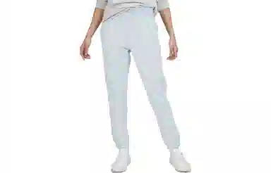 lululemon Softstreme Joggers