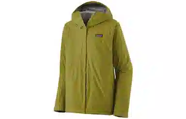 Patagonia Torrentshell 3L