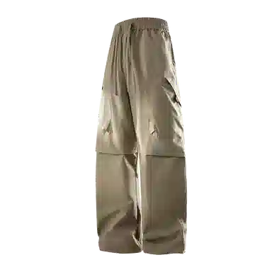GOSNACE
