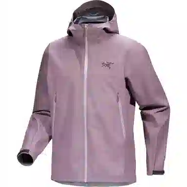 Arcteryx Beta Jacket