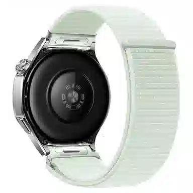 watchbond 240mm