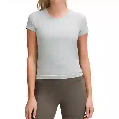 lululemon Swiftly Tech 2.0 T