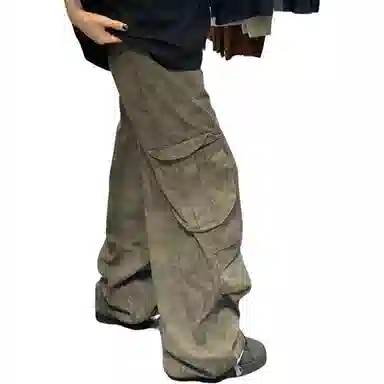 CARE NOTE oversize