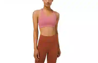 lululemon Invigorate Luxtreme Sports underwear BC