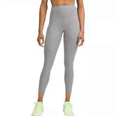 lululemon Fast and Free 25"