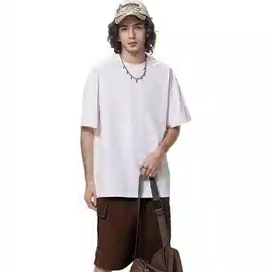 NOWSTIME T