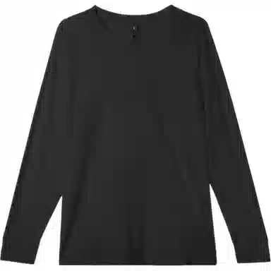 lululemon All Yours T