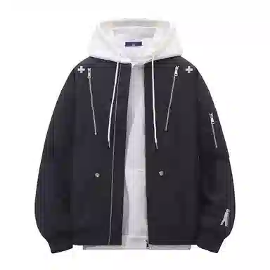 FAX FOR FMACM For People