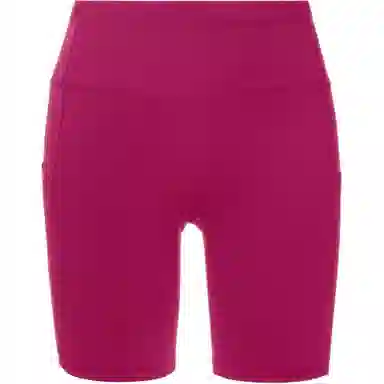 lululemon Fast and Free Shorts