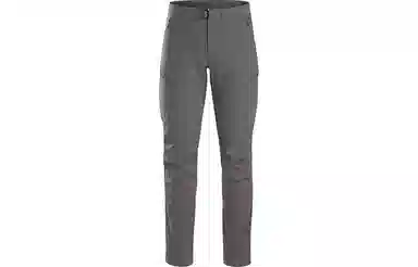 Arcteryx Gamma Quick Dry Pant