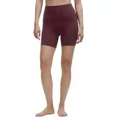 lululemon Align Align Nulu 6"