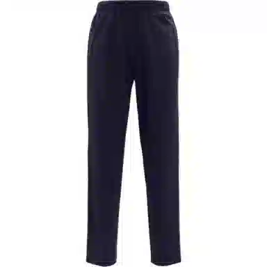 lululemon New Venture 30"