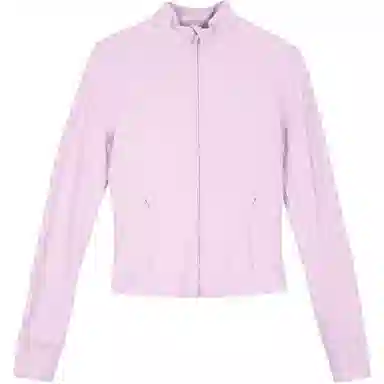 lululemon Define Nulu Jacket