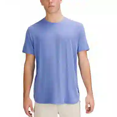 lululemon Balancer T