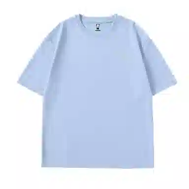 HIPANDA T