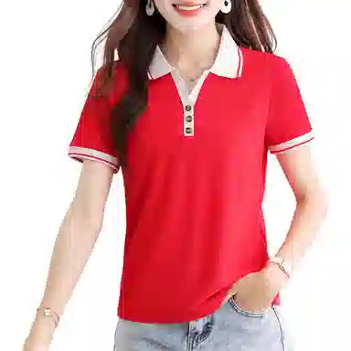 Kele Coco tpoloPOLOPolo