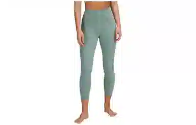 lululemon InStill SmoothCover 24