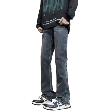 JNJK