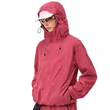 FPA UPF50+