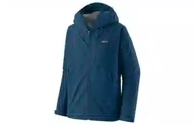 Patagonia Granite Crest