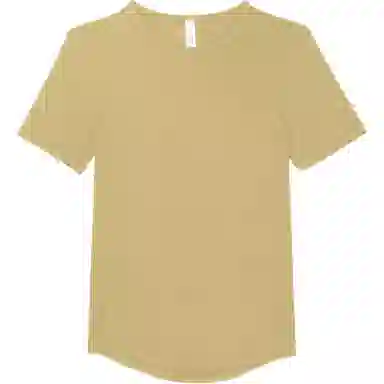 lululemon Hold Tight T