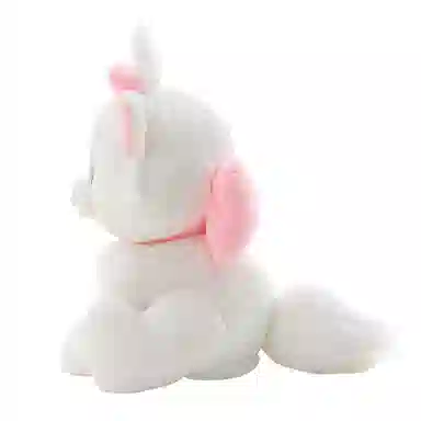 Zoobies x Disney 31 45cm