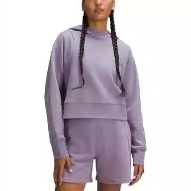 lululemon FW22 Loungeful