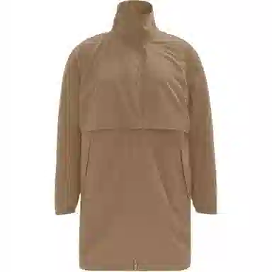 lululemon Always Effortless